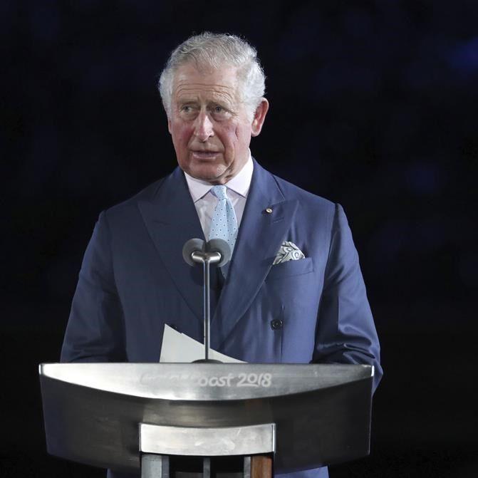 By disclosing his cancer, Charles breaks centuries of royal tradition. But he shares only so much